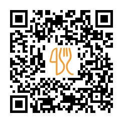 QR-code link către meniul Estaleiro Ijui