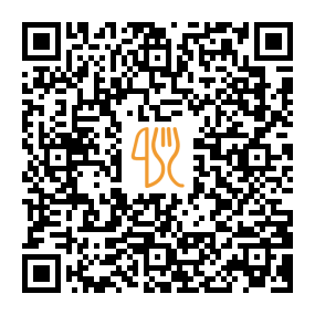 QR-code link către meniul Pizzeria Antica Locanda Tre Re