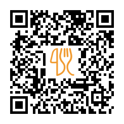 QR-code link către meniul Kalvefalls