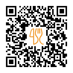 QR-code link către meniul Guria