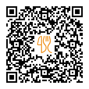 QR-code link către meniul مطعم ساروجة مول زيونة