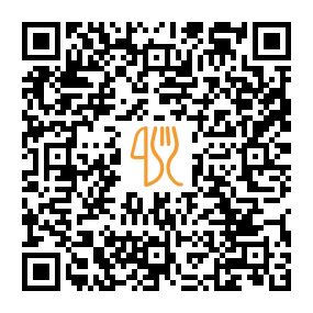 QR-code link către meniul The Krys Milktea 1 York