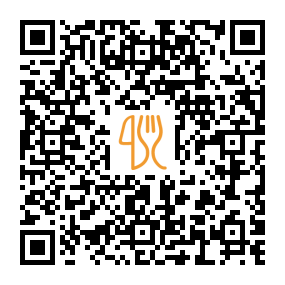 QR-code link către meniul Gli Gnudi Osteria Pizzeria