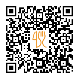 QR-code link către meniul حاتى سي السيد