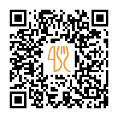 QR-code link către meniul Yogold