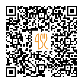 QR-code link către meniul Di Tullio Walter