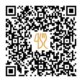 QR-code link către meniul Sushi Club Fatima