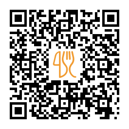 QR-code link către meniul Sushi Okuya Japanese