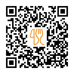 QR-code link către meniul עראיס מחניודה