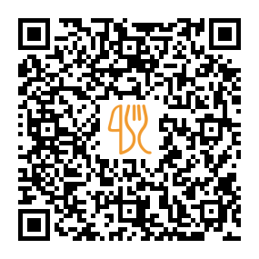 QR-code link către meniul Nha Hang Pubu Food Drinks Yen Bai