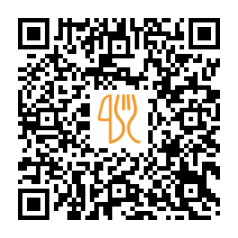 QR-code link către meniul Awtar Resturant Sd