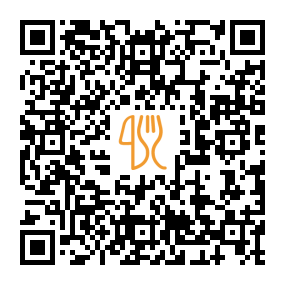 QR-code link către meniul Bendita Farandula