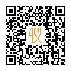 QR-code link către meniul 부천 맛집 크래버대게나라 부천점