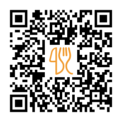 QR-code link către meniul أم عبده