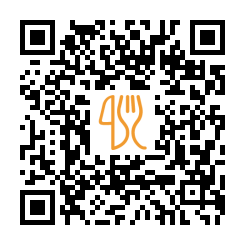 QR-code link către meniul مطعم بيت الاغا