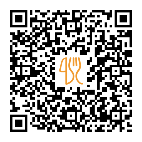 QR-code link către meniul Riko Pollo Licuados