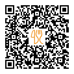 QR-code link către meniul Nenne Moneglia