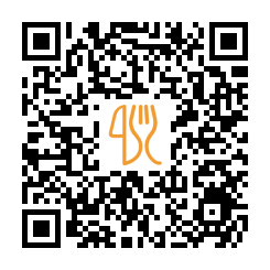 QR-code link către meniul Tierra Burrito