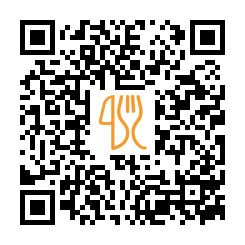 QR-code link către meniul Hosrom