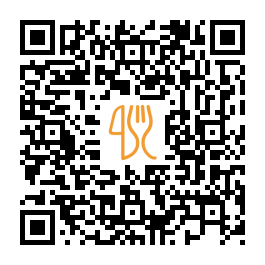 QR-code link către meniul El Cheverin