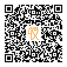 QR-code link către meniul Pizzeria Parco Margherita