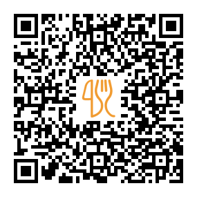 QR-code link către meniul Cocola Bistrot