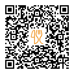 QR-code link către meniul Agriturismo Corte Bersaglio