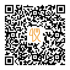 QR-code link către meniul Sawasdee Thai Cuisine