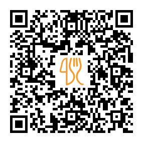 QR-code link către meniul Lido Le 4 Stelle