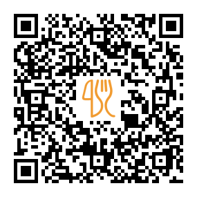 QR-code link către meniul Cindy's Lomi Batangas