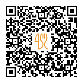 QR-code link către meniul Snacks Shop Djac San Say Viet