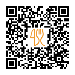 QR-code link către meniul Cetarbaks'o