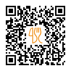 QR-code link către meniul Letiste