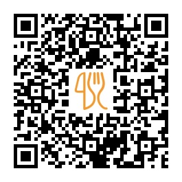 QR-code link către meniul Rabier Francoise