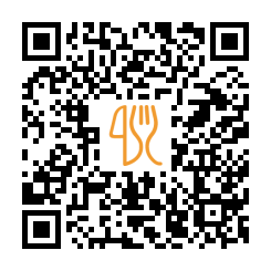 QR-code link către meniul A Vin