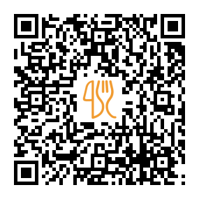 QR-code link către meniul Faiz Farm Cafe