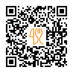 QR-code link către meniul Emhobo's