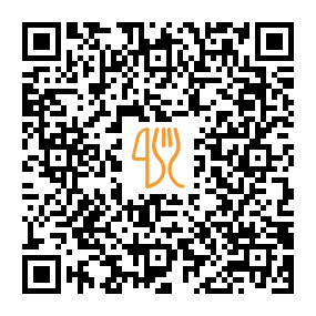 QR-code link către meniul Pian Del Sole