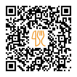 QR-code link către meniul Baby