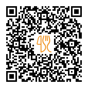 QR-code link către meniul Tenuta San Ciriaco