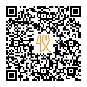 QR-code link către meniul Portofino Enoteca Cantu