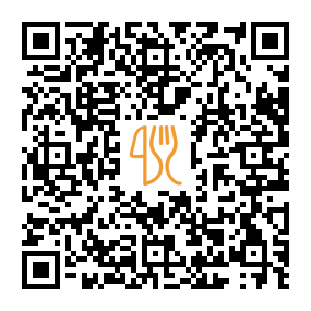 QR-code link către meniul Cuisine Maorcaine