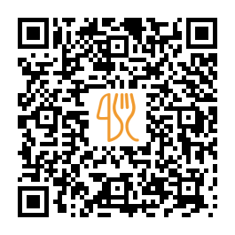 QR-code link către meniul Popeyes