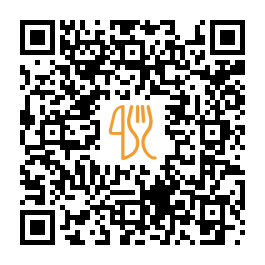 QR-code link către meniul Tradicional Mx