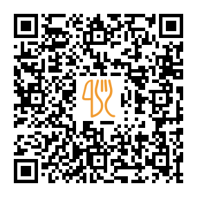 QR-code link către meniul Pickett House