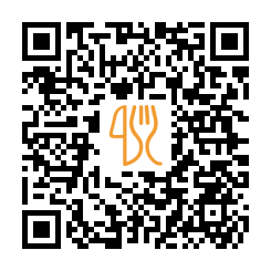 QR-code link către meniul Moonlight