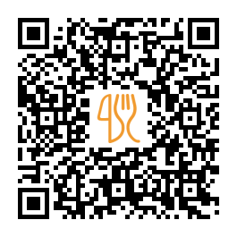 QR-code link către meniul Aah Carbon