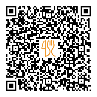 QR-code link către meniul Bobapop Santa Lucia Cotzumalguapa