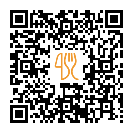 QR-code link către meniul Jojo Pizza #2