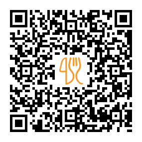 QR-code link către meniul La Jalousie